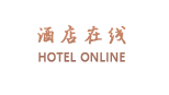 武汉茶港商务酒店